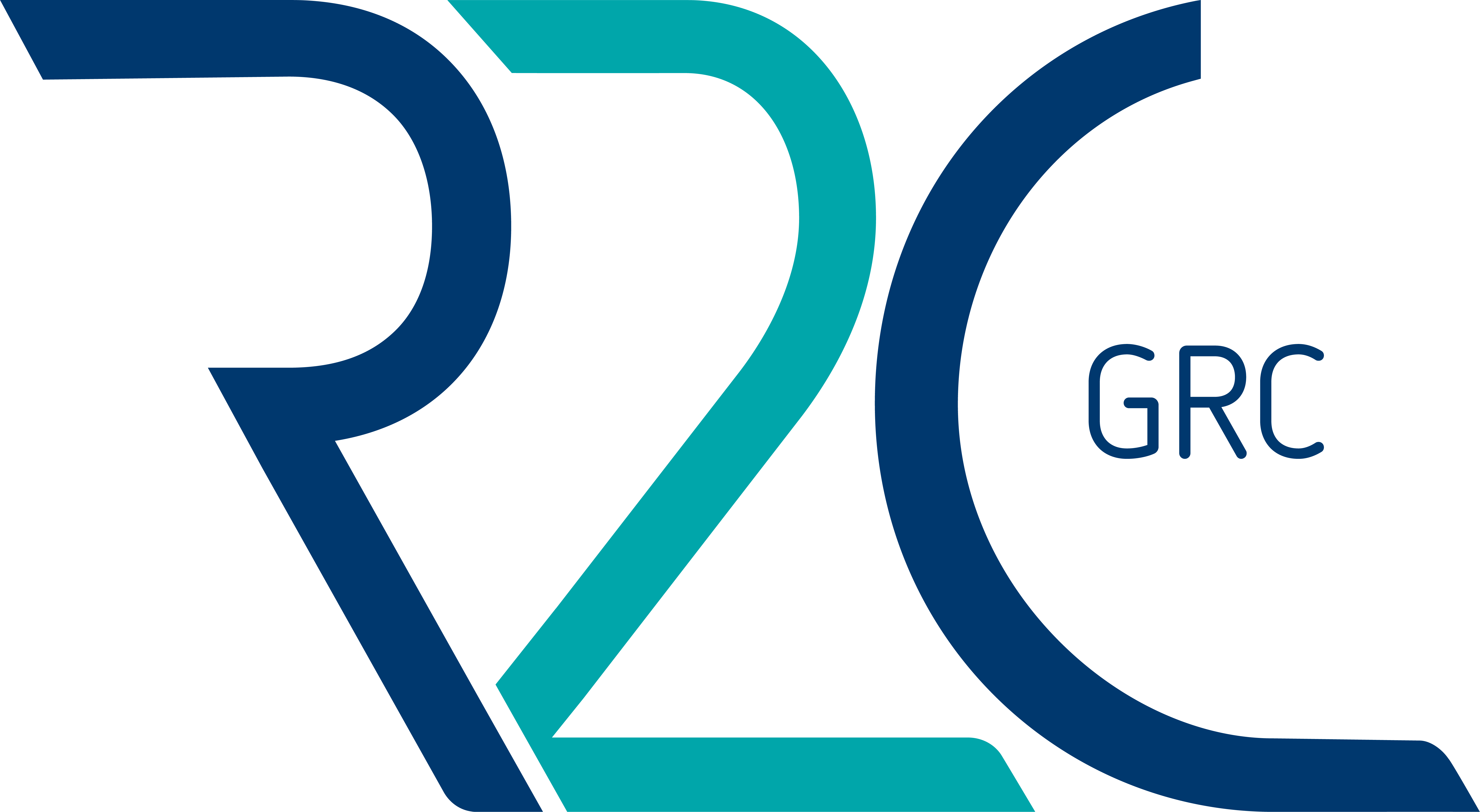 R2C_GRC Meldesystem